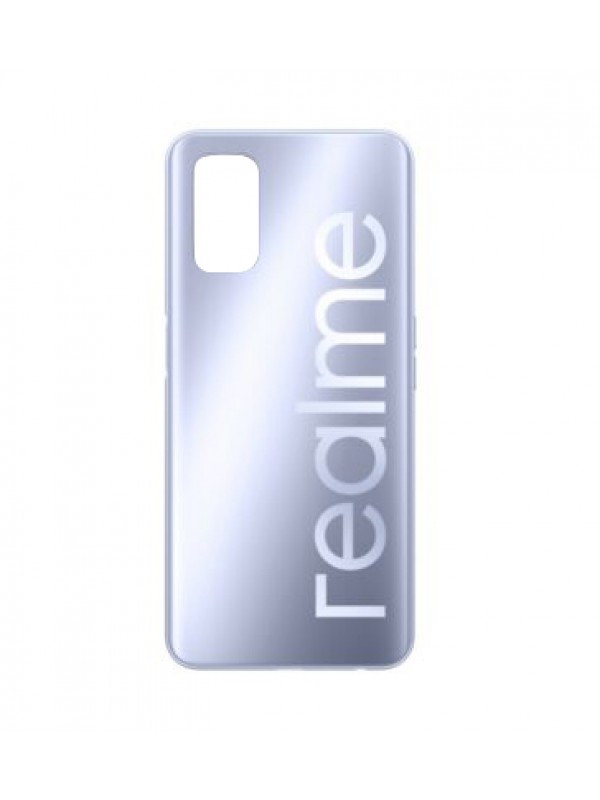 realme 7 5g realme 7 5g